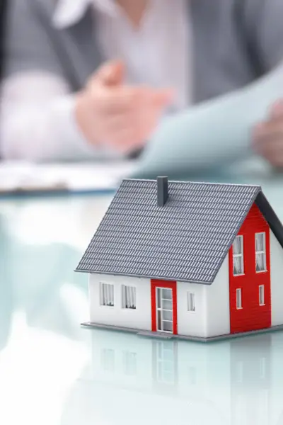 Building Contractors Glasgow