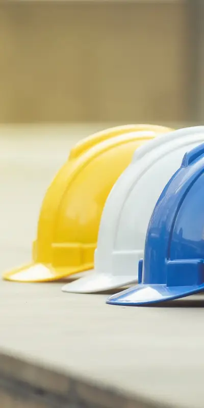 Building Contractors Glasgow