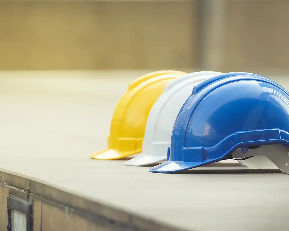 Building Contractors Glasgow