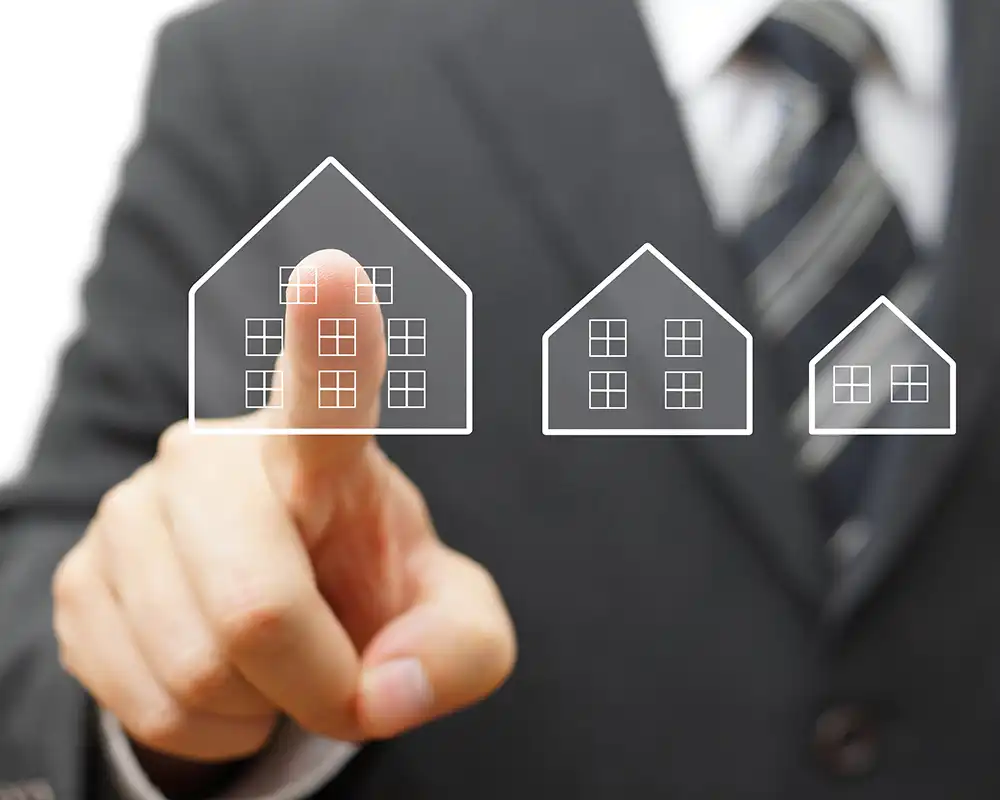 Building Contractors Glasgow