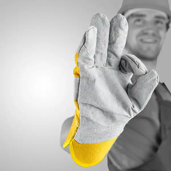 Building Contractors Glasgow