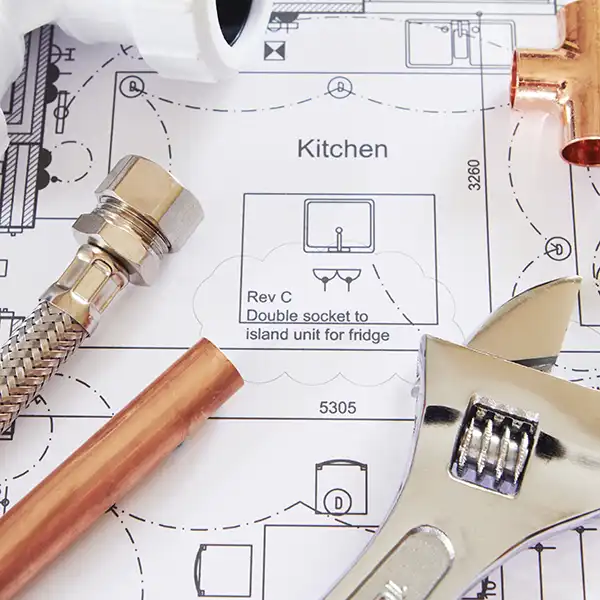 Building Contractors Glasgow