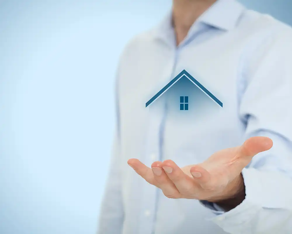 Building Contractors Glasgow