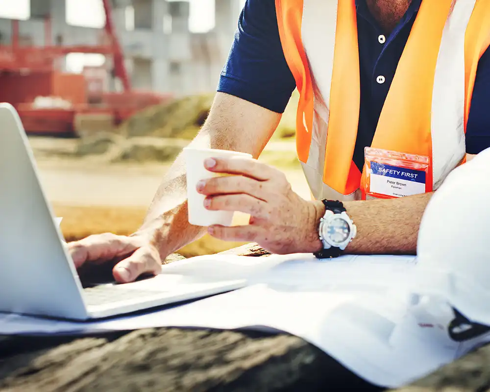Building Contractors Glasgow