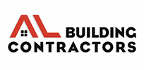 AL Building Contractors Ltd